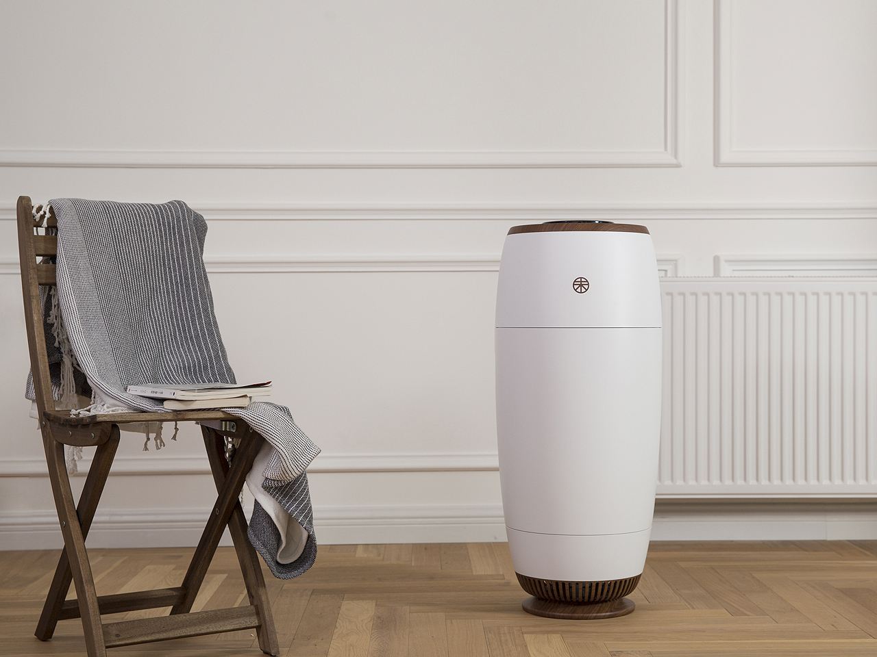 香港和宝典宝典资料