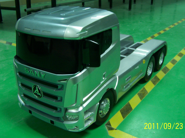 香港和宝典宝典资料