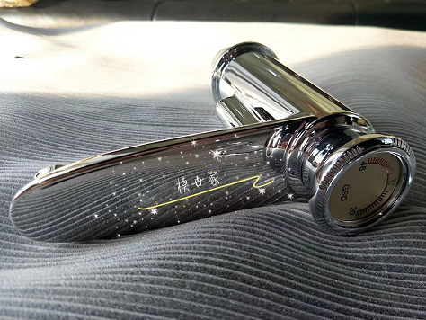 香港和宝典宝典资料