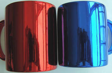 香港和宝典宝典资料