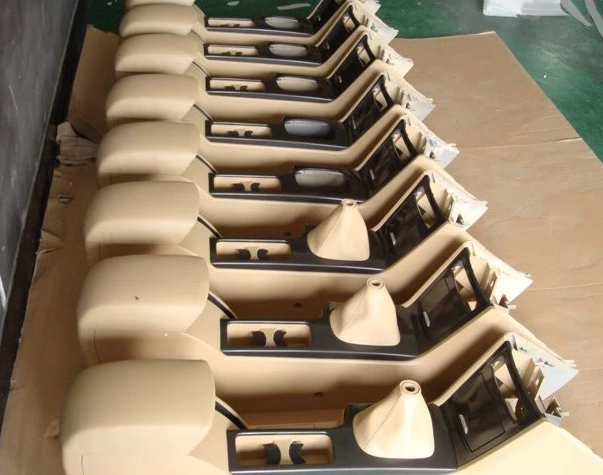 香港和宝典宝典资料