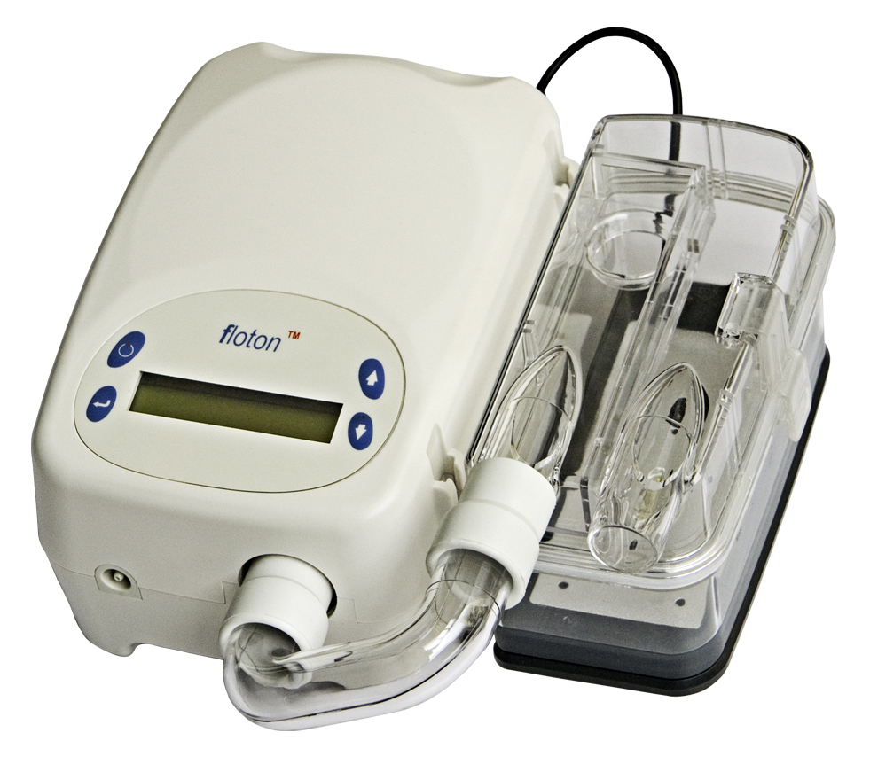 香港和宝典宝典资料