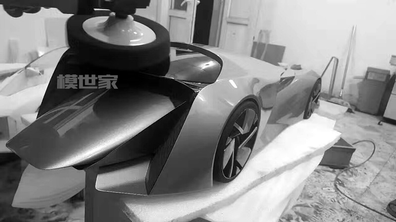 香港和宝典宝典资料