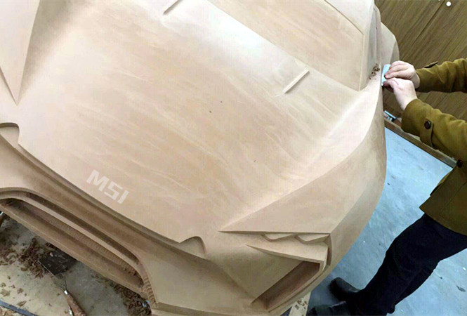 香港和宝典宝典资料