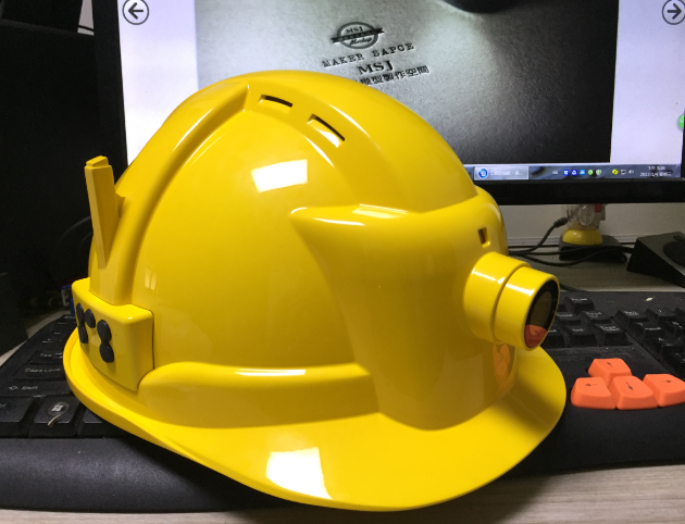 香港和宝典宝典资料