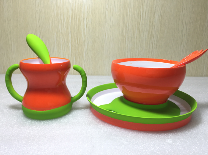 香港和宝典宝典资料