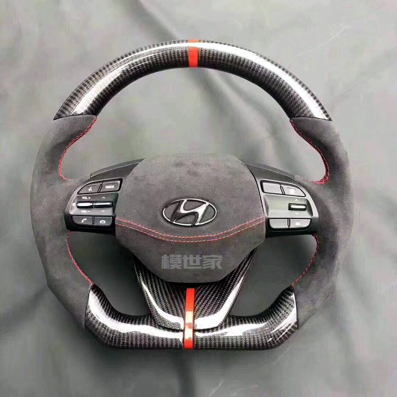 香港和宝典宝典资料