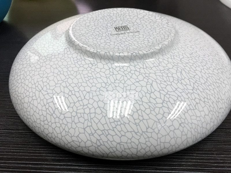 香港和宝典宝典资料