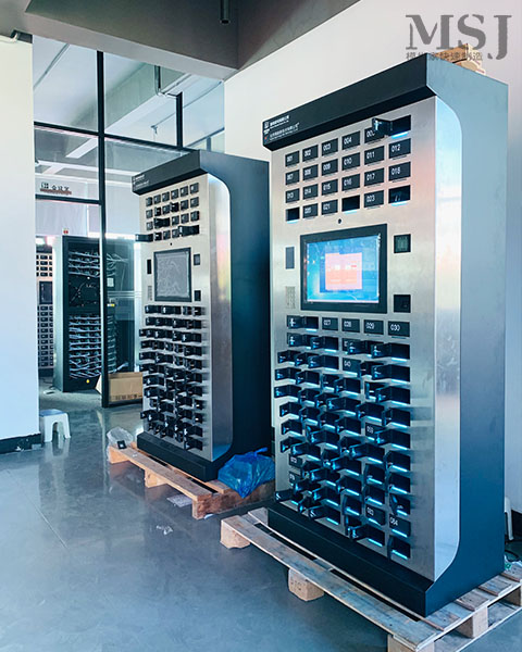 香港和宝典宝典资料