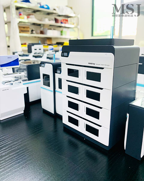 香港和宝典宝典资料