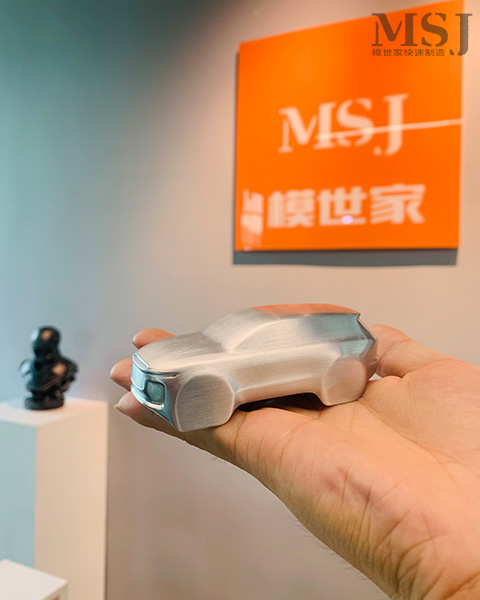 香港和宝典宝典资料