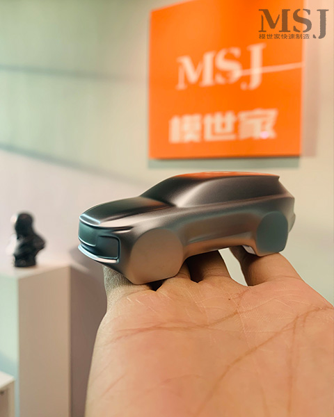 香港和宝典宝典资料