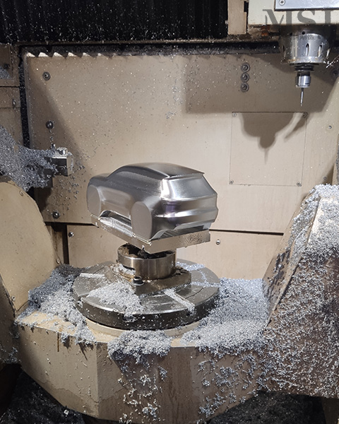 香港和宝典宝典资料