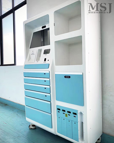 香港和宝典宝典资料