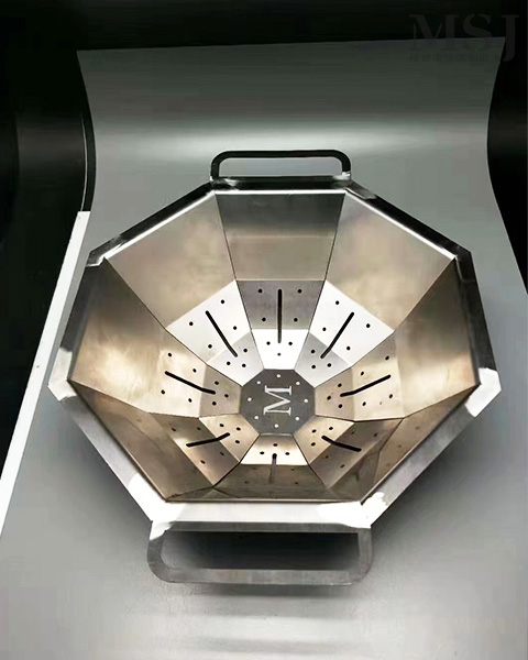 香港和宝典宝典资料