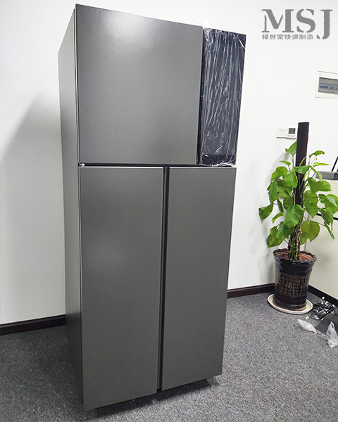 香港和宝典宝典资料