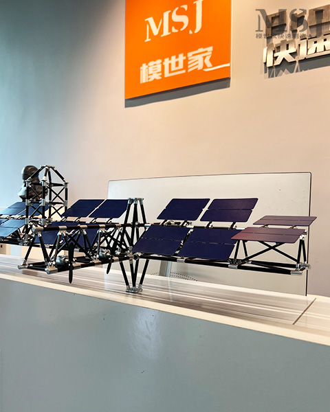 香港和宝典宝典资料