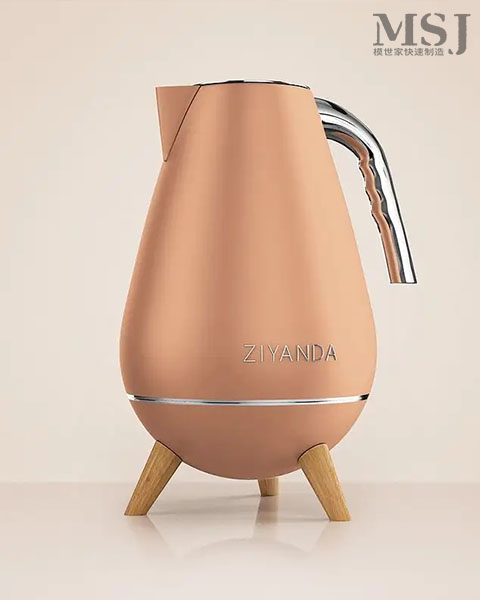 香港和宝典宝典资料