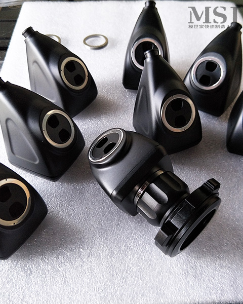 香港和宝典宝典资料