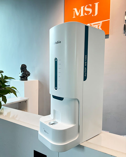 香港和宝典宝典资料