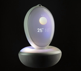 香港和宝典宝典资料