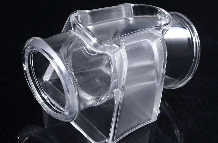 香港和宝典宝典资料