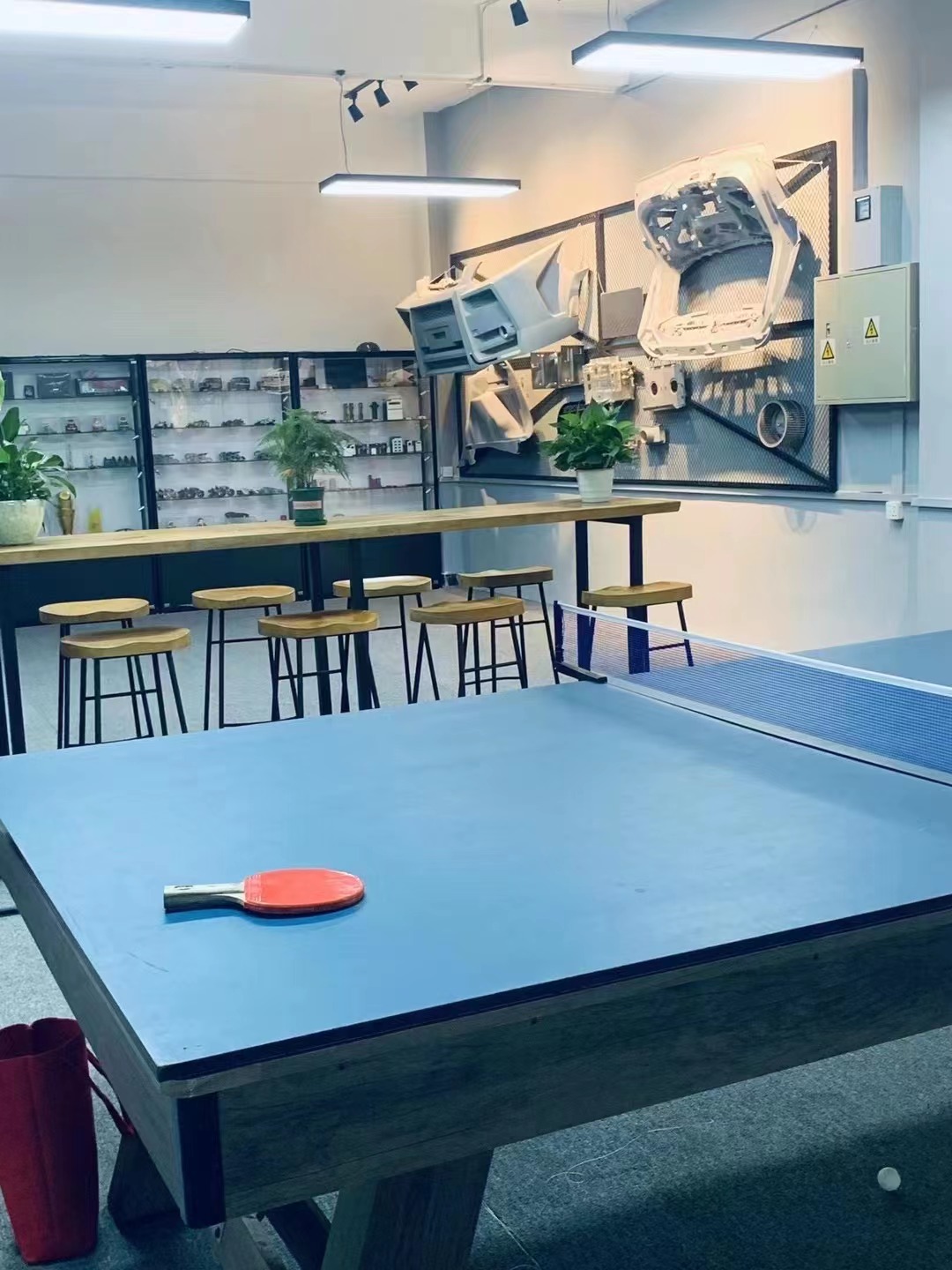 香港和宝典宝典资料