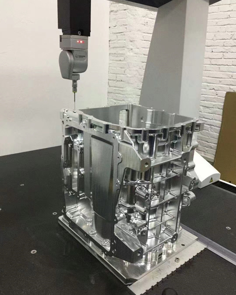 香港和宝典宝典资料