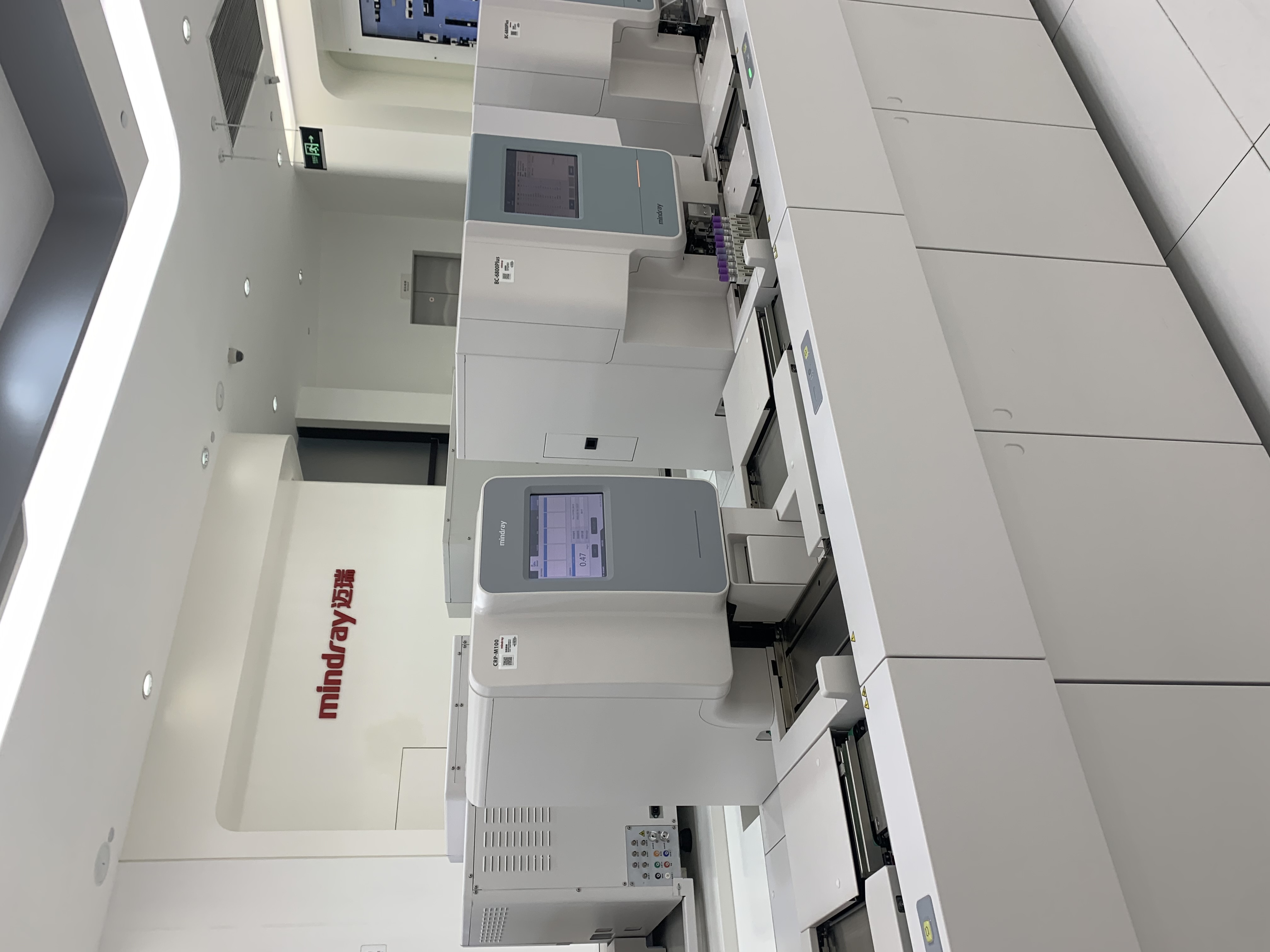 香港和宝典宝典资料