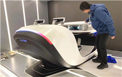 香港和宝典宝典资料