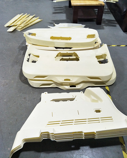 香港和宝典宝典资料