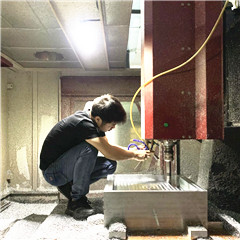 香港和宝典宝典资料