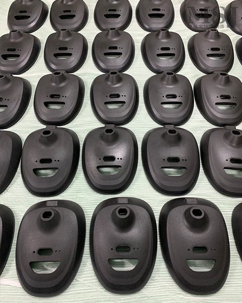 香港和宝典宝典资料