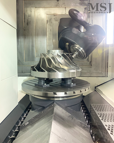 香港和宝典宝典资料