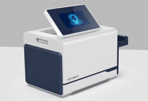 香港和宝典宝典资料