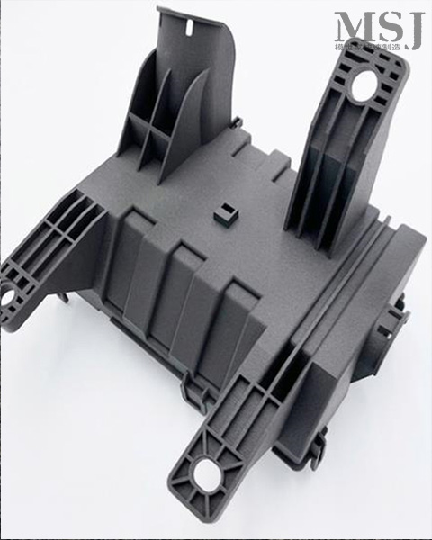 香港和宝典宝典资料