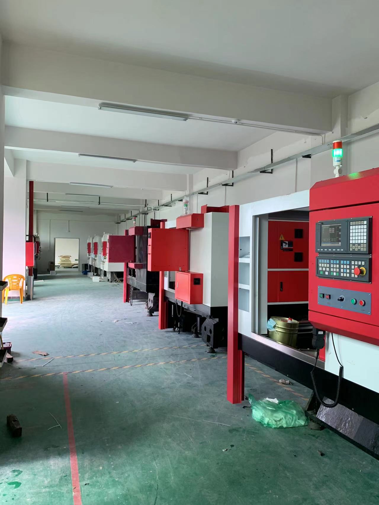 香港和宝典宝典资料