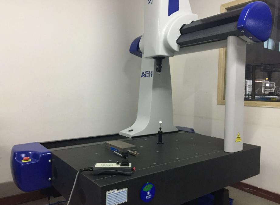 香港和宝典宝典资料