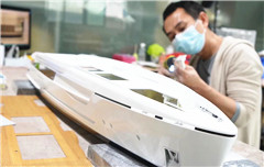 香港和宝典宝典资料