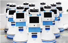 香港和宝典宝典资料