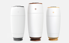 香港和宝典宝典资料