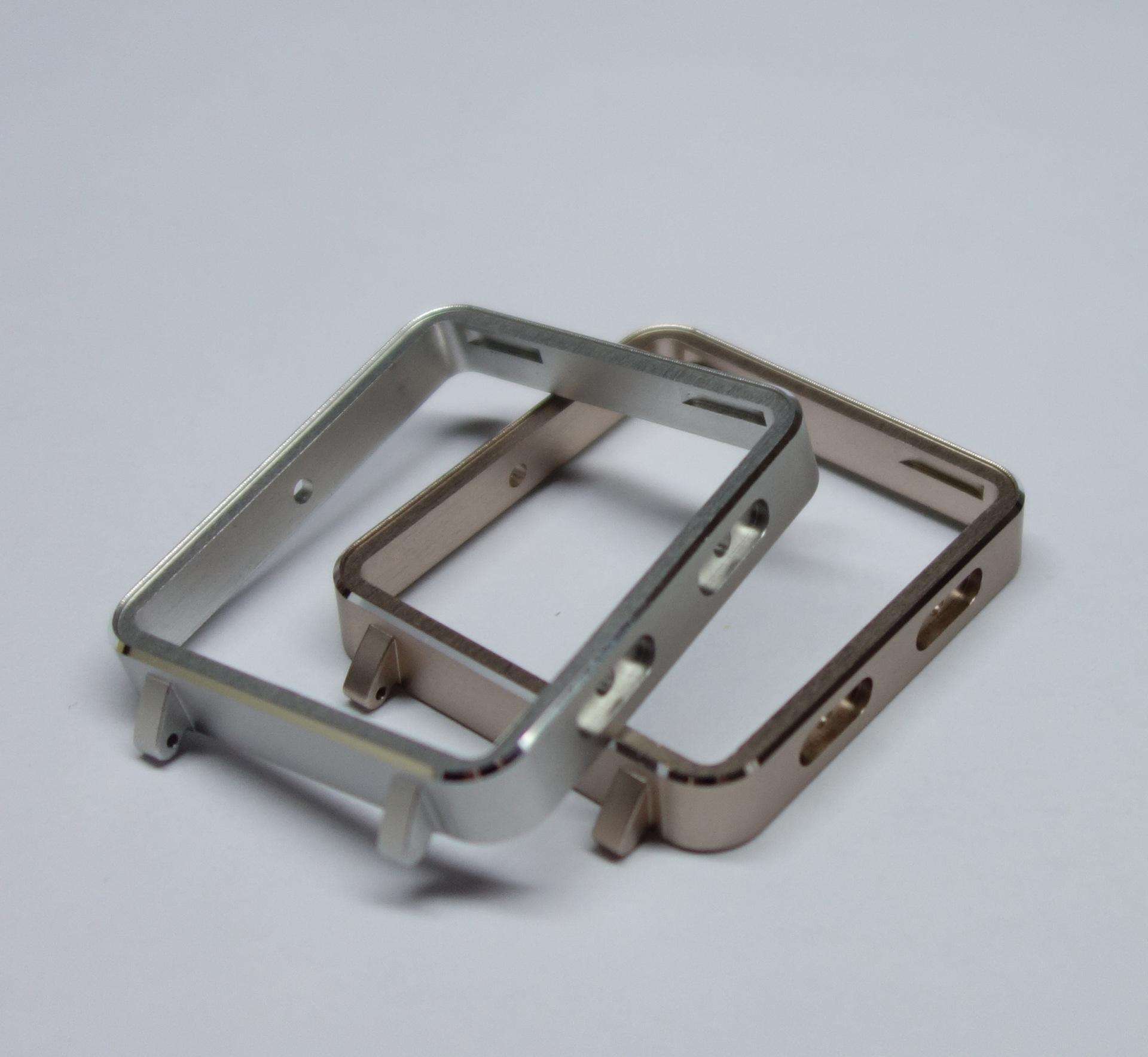 香港和宝典宝典资料