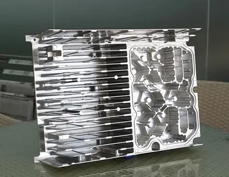 香港和宝典宝典资料