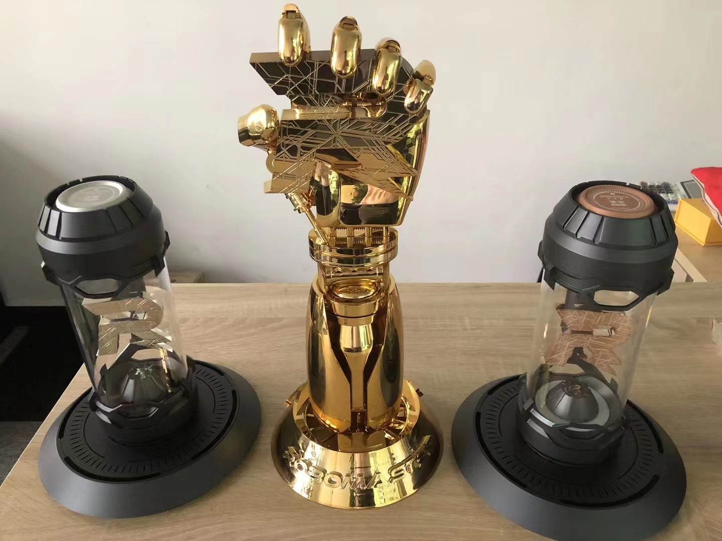 香港和宝典宝典资料