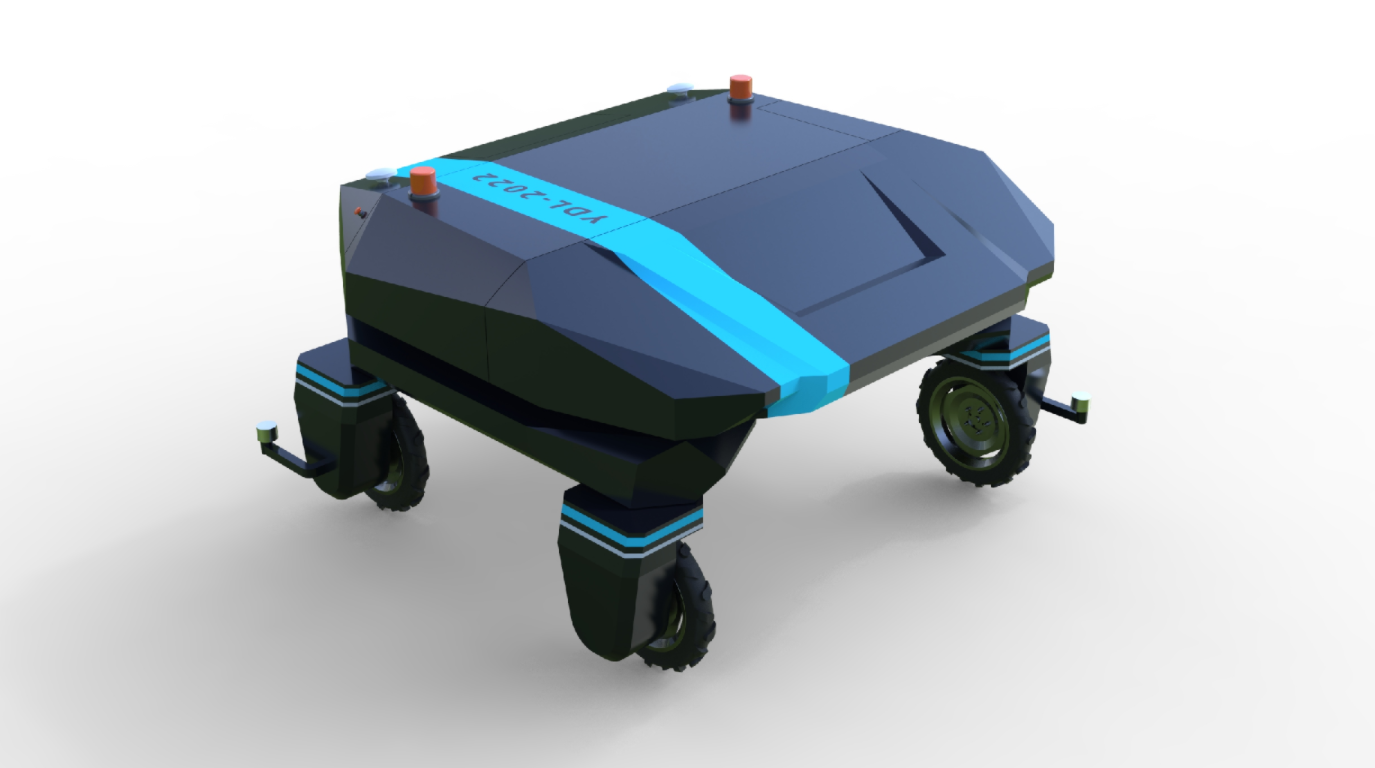 香港和宝典宝典资料