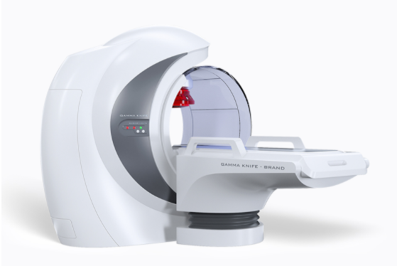 香港和宝典宝典资料
