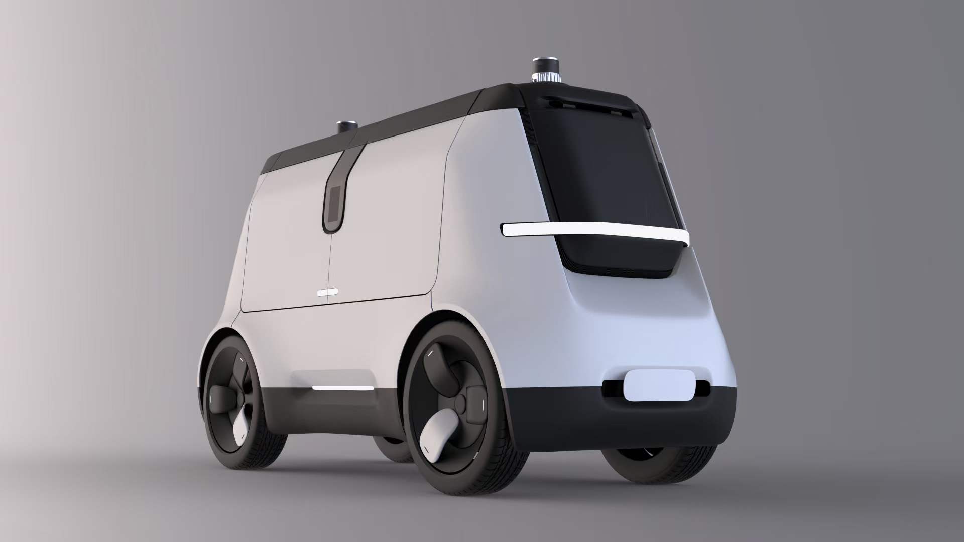 香港和宝典宝典资料