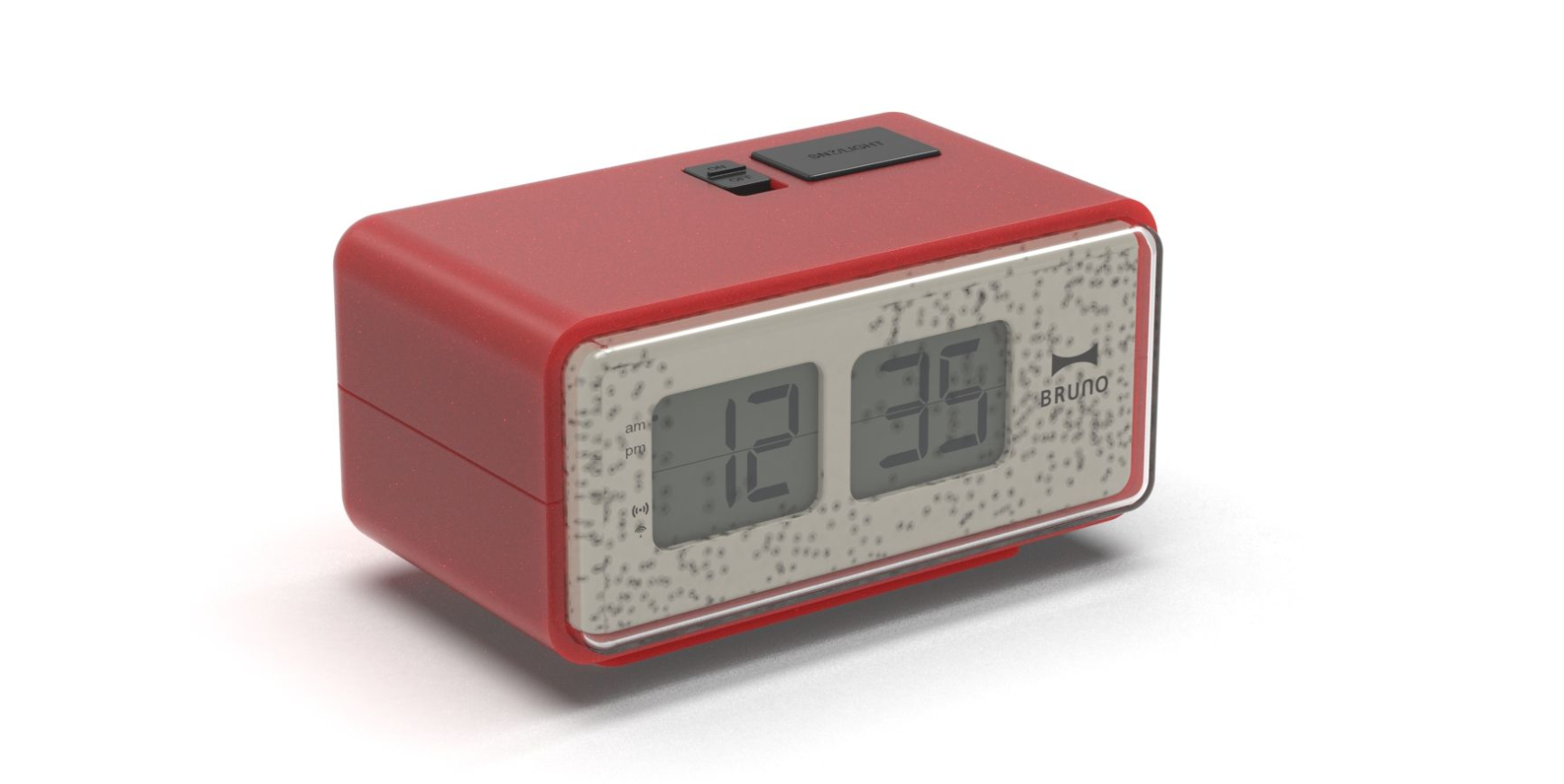 香港和宝典宝典资料