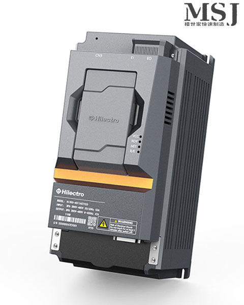 香港和宝典宝典资料