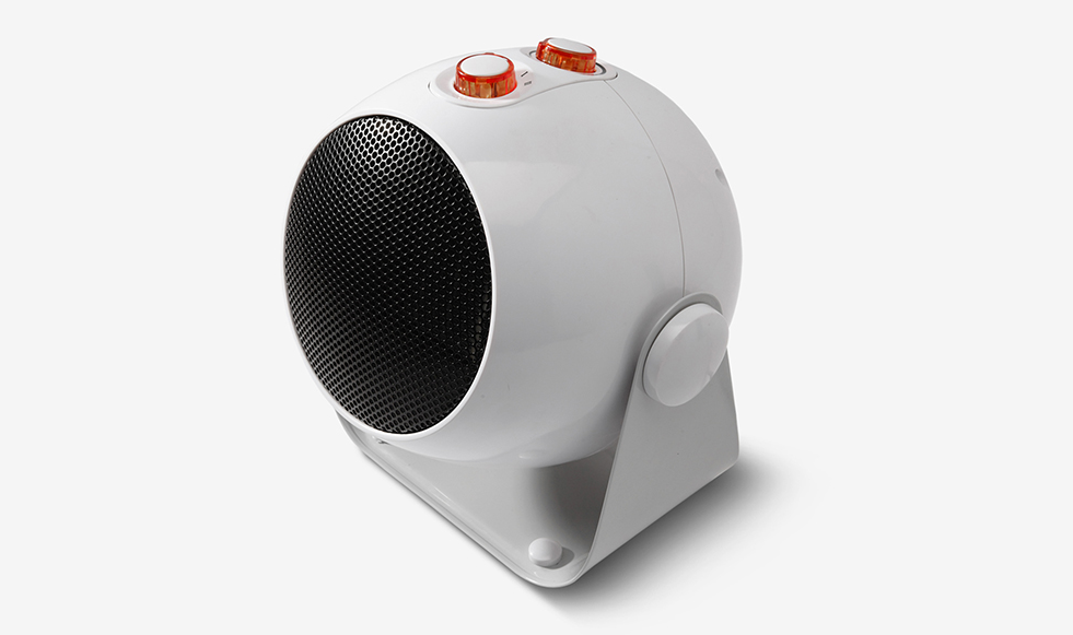 香港和宝典宝典资料